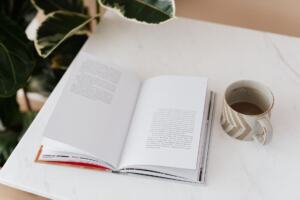 best books to read in