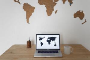 world building tools