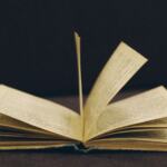 What Do Books Smell Like? The Science, Scents, and Why It Feels So Good