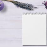Build Unforgettable Characters: A Practical Character Development Template You Can Use Today