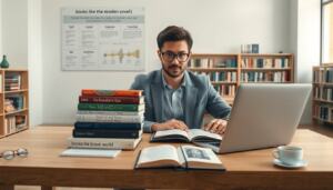books like brave new world