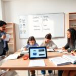 Middle School Writing Prompts: 25 Engaging Ideas To Boost Creativity And Confidence (2026)