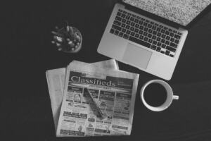 start writing innewstoday.net blog