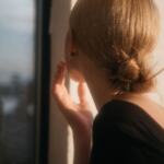 Third-Person Limited: How To Write Intimate, Character-Driven Narration That Hooks Readers