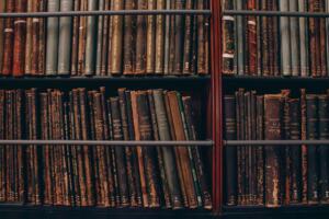 best books to read before you die