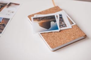picture writing prompts